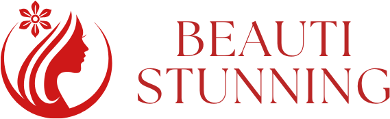 Beauti Stunning
